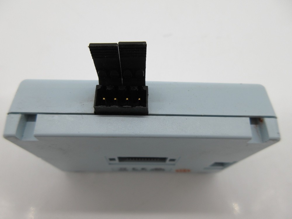Vaisala Temperature Logger VL-1016-22V