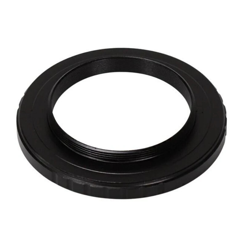 Thread Adapter Ring M54X0.75mm Internal Thread to M42X0.75mm External Thread