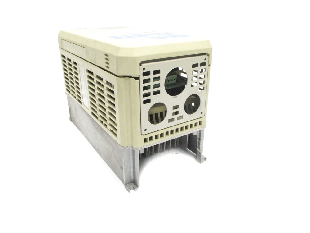 MAGNETEK GPD515C-B004 UNMP