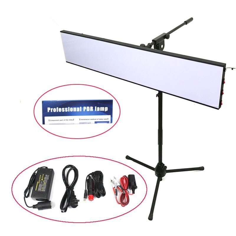 LED Lamp Reflector,Line Panel,Body Removal Tools,LED Light Reflective Panel