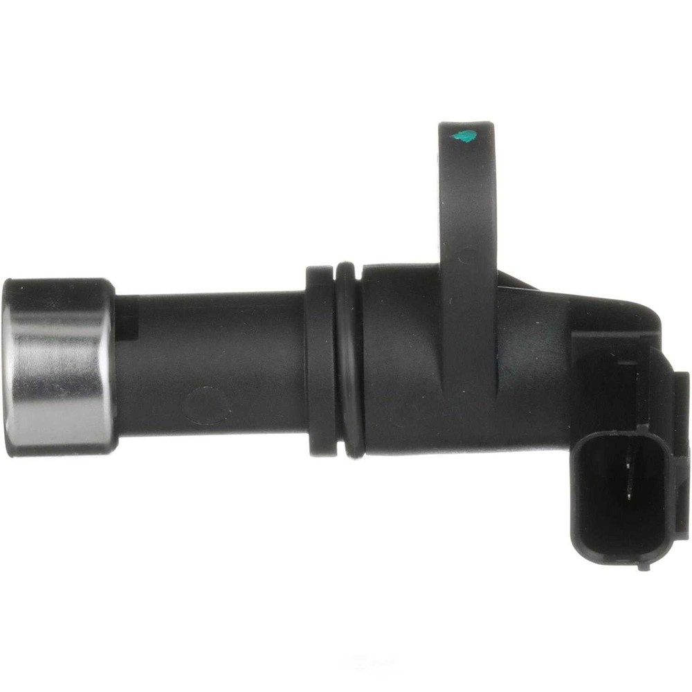 Vehicle Speed Sensor Standard SC596