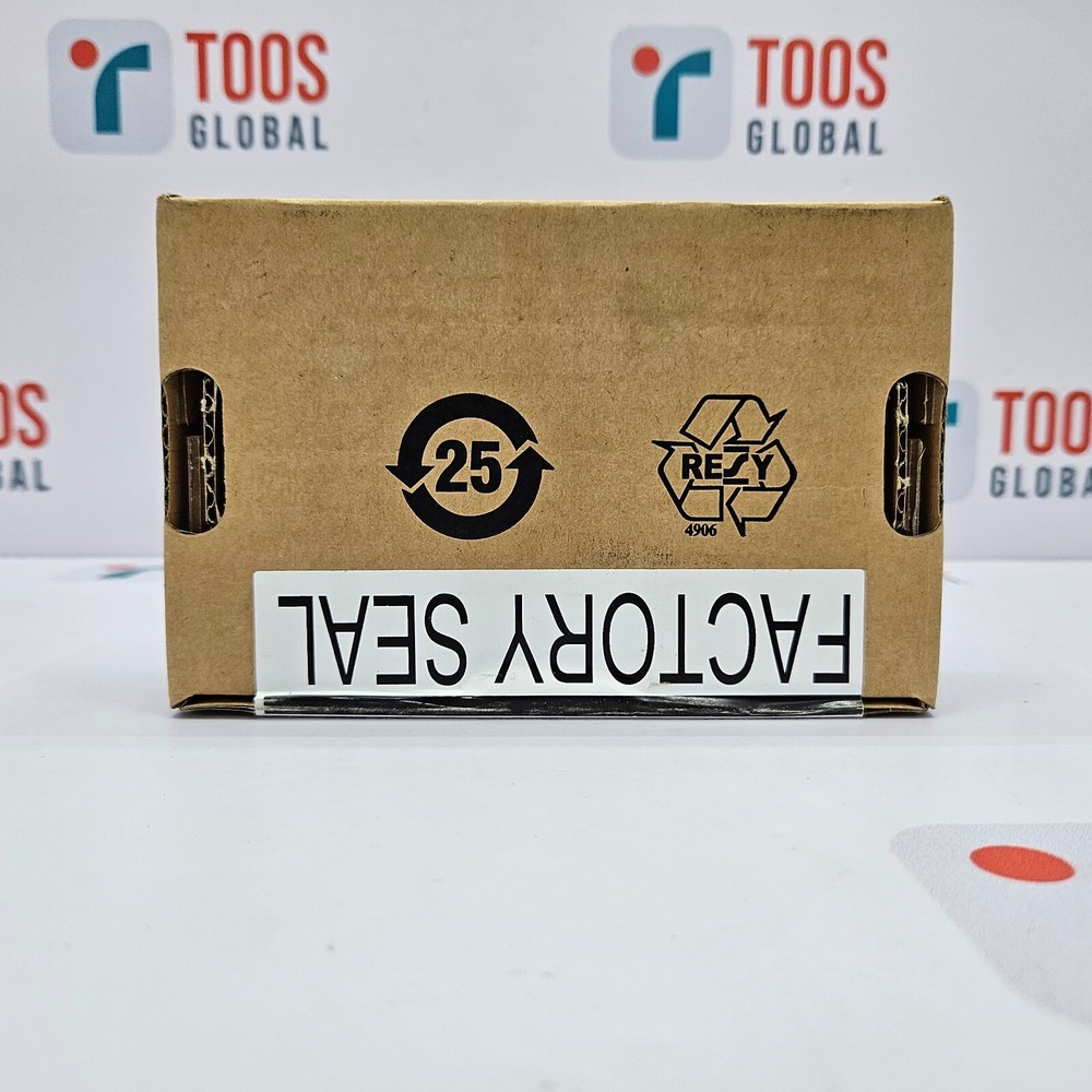 Allen Bradley 1762-0F4 / B Micrologix Analog Output Module New