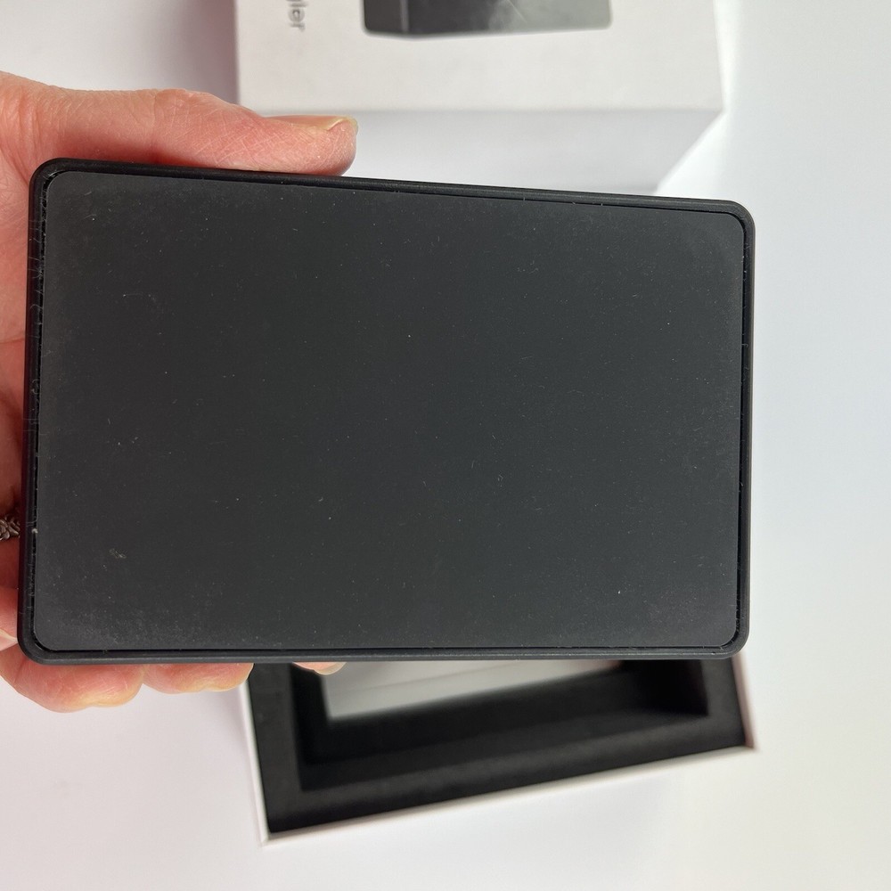 Stageek Mouse Jiggler