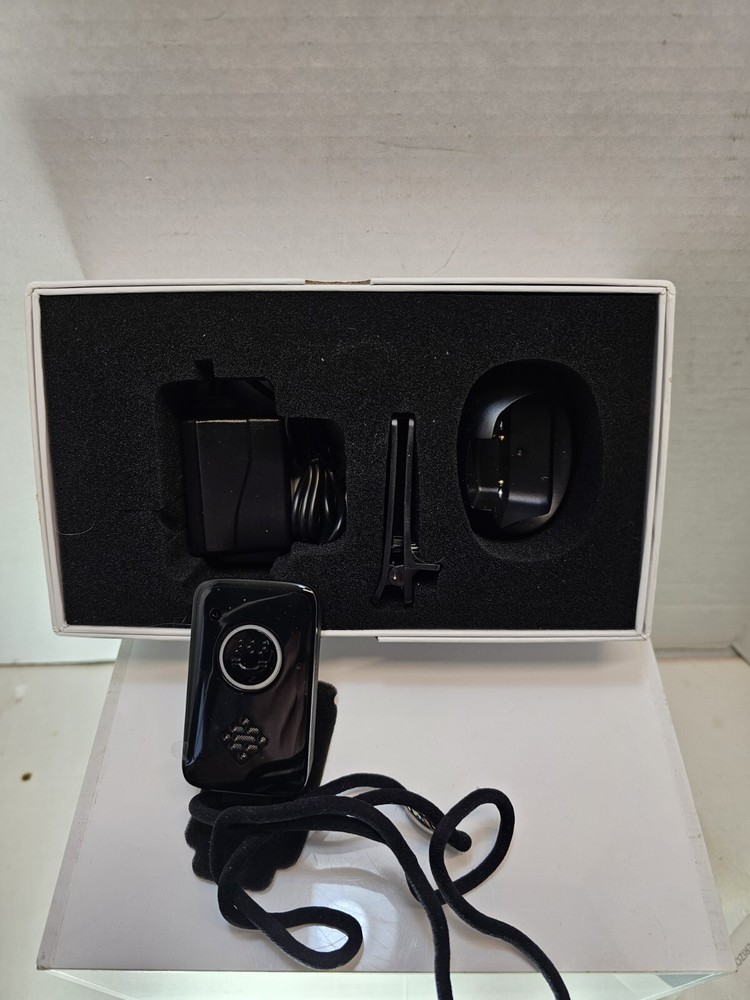 Belle 4G LTE (Verizon) Mobile Medical Alert System