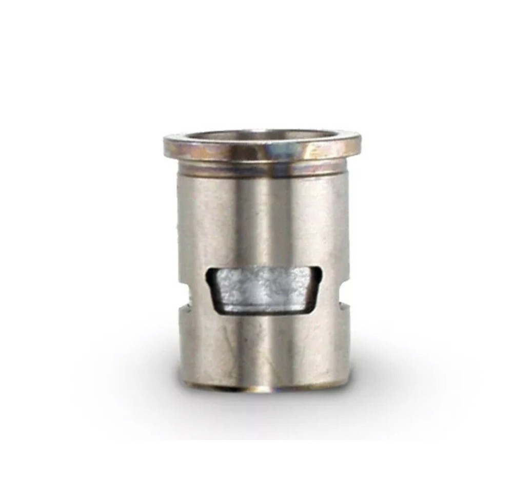 HSP TE2831 SH 4.6cc Nitro Engine Piston & Sleeve