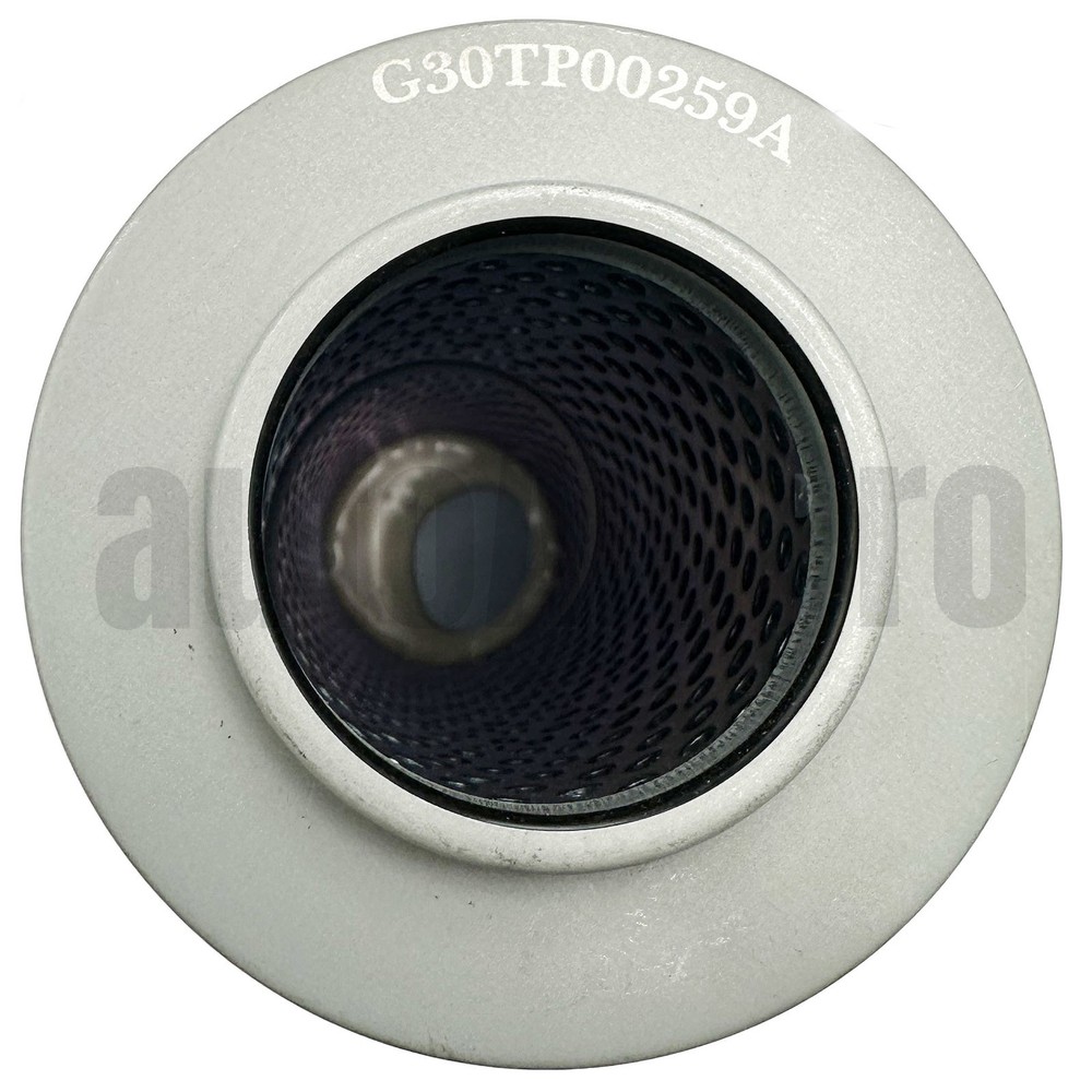 Brand New G30TP00259A Filter Element