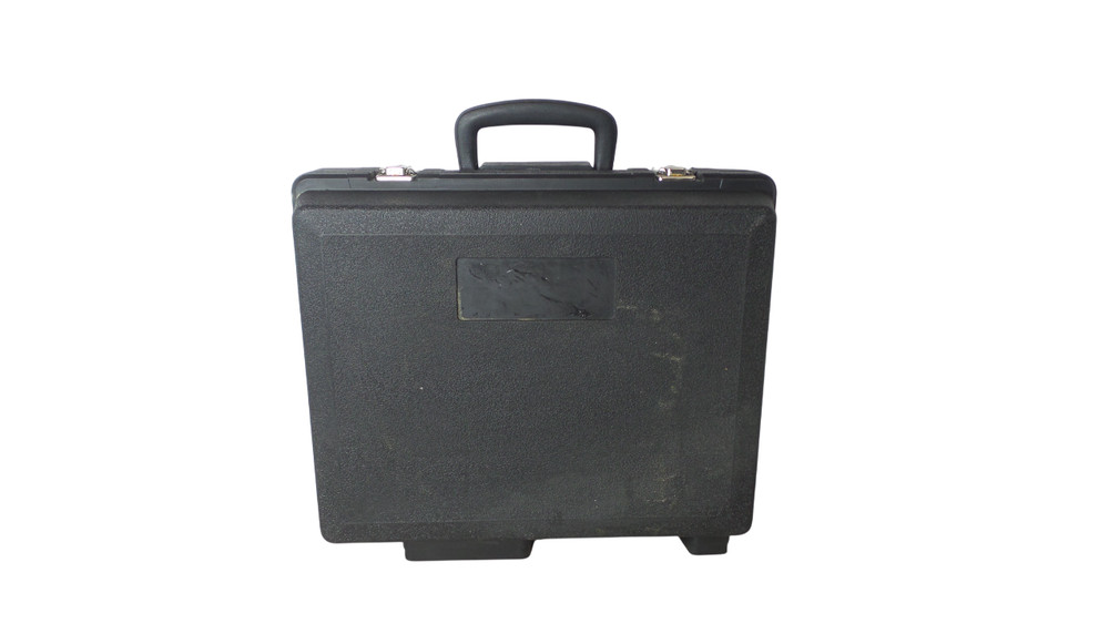 AMP Optimate Fiber Optic Microscope Kit