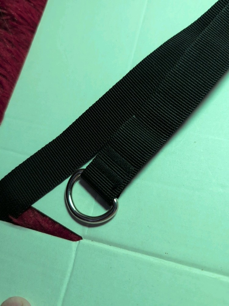 Portable Pilates Bar Only