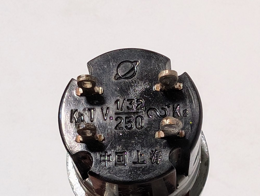 ITW Gema Potentiometer Unit for Electrostatic Powder Coating Spray Equipment