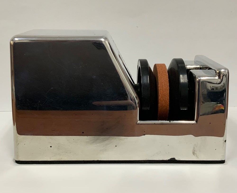 Kitchen Royal Knife Sharpener 13787