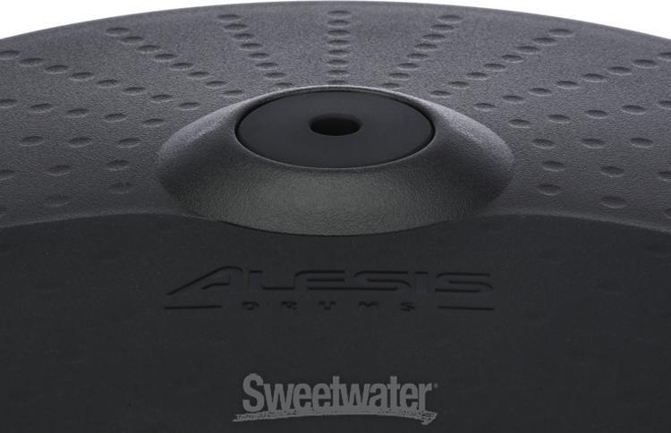 Alesis Nitro Max Expansion Pack