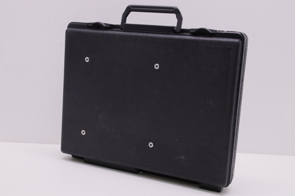 Mac Tools AC9100 Electronic Refrigerant Scale