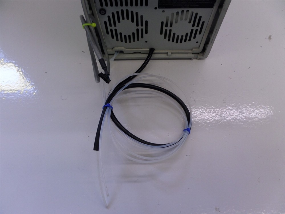 Dionex Isocratic Pump IP20-1