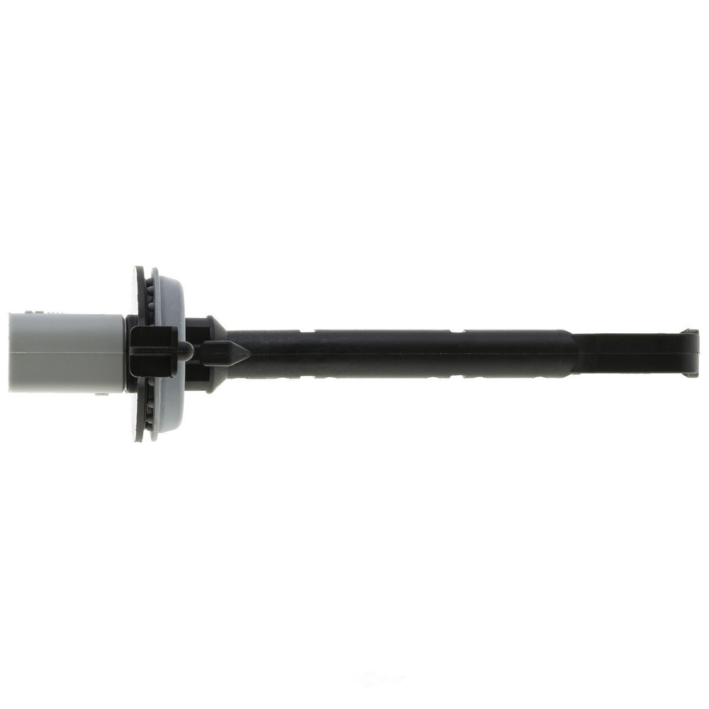HVAC Heater Core Temperature Sensor WVE 5S16647