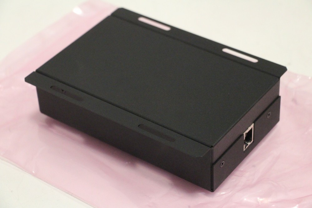 NEW Polycom 2201-26932-001 HDX CMA Ceiling Microphone Array - AM