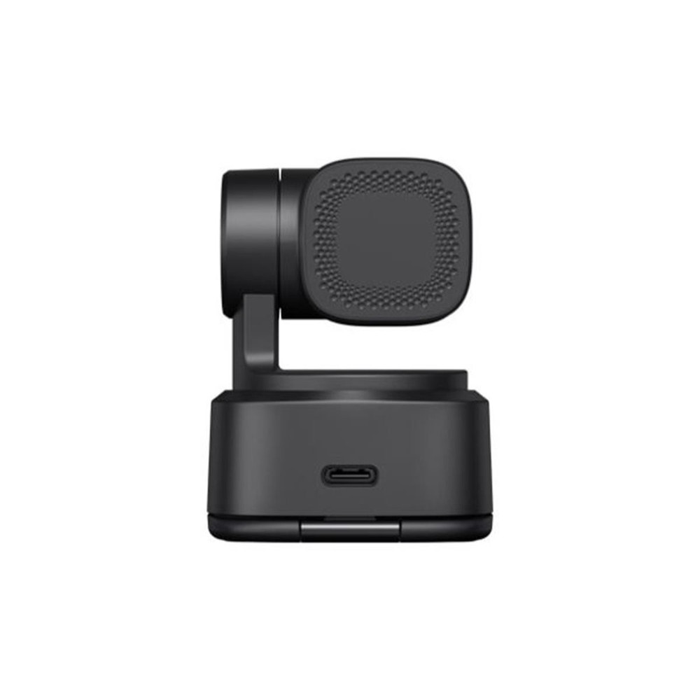 OBSBOT Tiny 2 Lite 4K Ultra HD USB-C AI-Powered PTZ Webcam