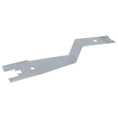 W80646 Door/Window Handle Clip Tool, 1 Pack