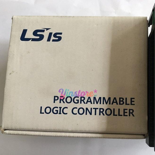 1 pc. New G6Q-TR2A PLC Module