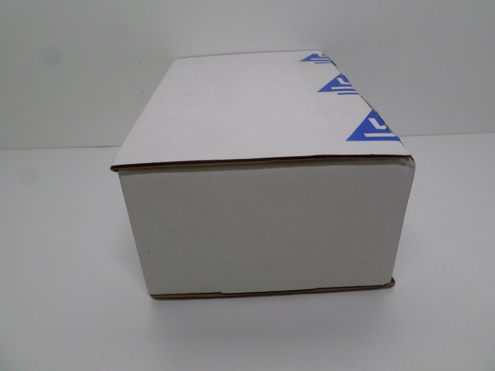 Louroe LE-520 IF PX Audtio Interface Poe Extractor Model C5-6