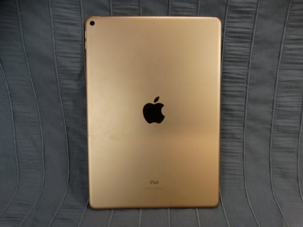 IPad Air