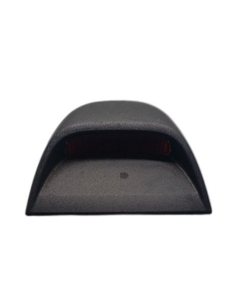 2005 LEGACY Third Brake Light OEM