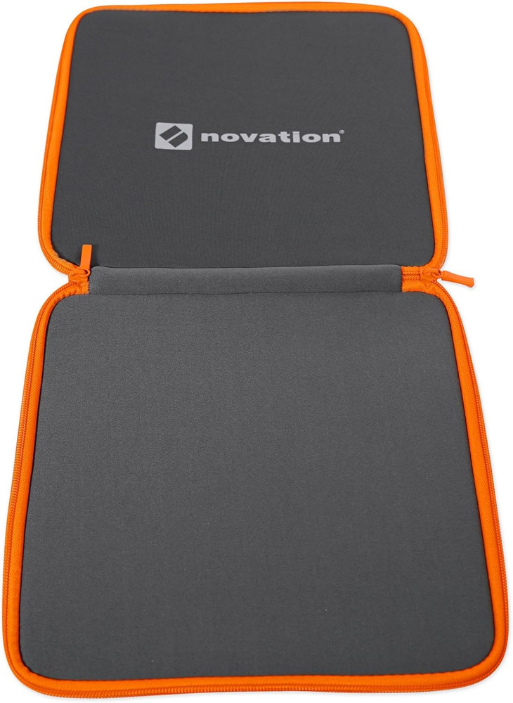 Launchpad and Launch Control XL Neoprene Sleeve