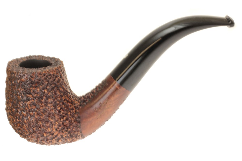 Ser Jacopo (R1) B  rustic MAXIMA MAXIMA - Bent Billiard