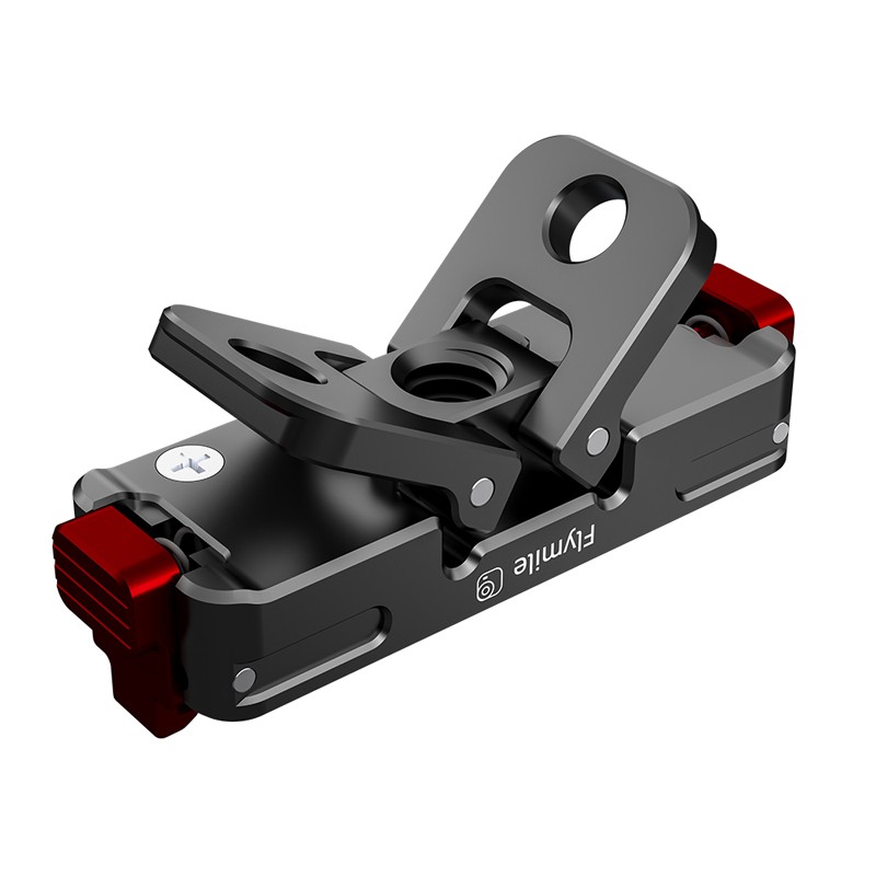 For Insta360 GO Ultra Camera Magnetic Mount Adapter Quick-Release Accessories US