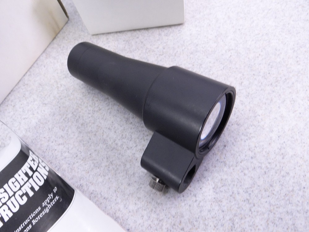 SIMMONS BORE SIGHTER - MODEL 1480