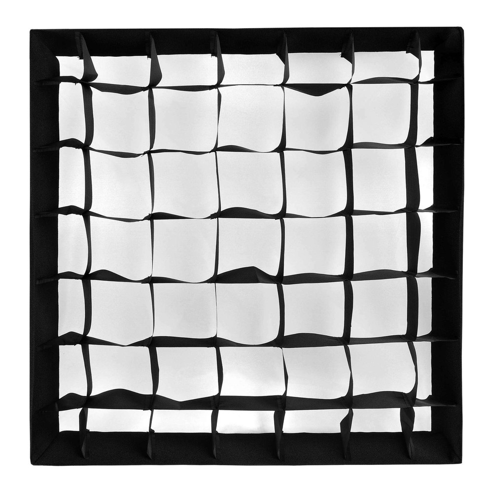 Profoto OCF Softgrid 1.3 x 1.3 Feet