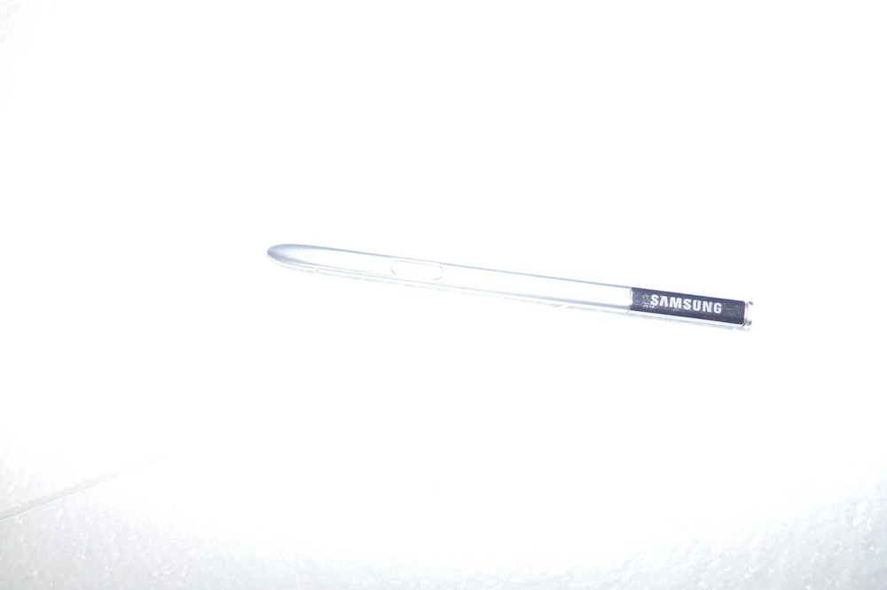 SAMSUNG NOTE 3 CELL PHONE STYLUS PEN