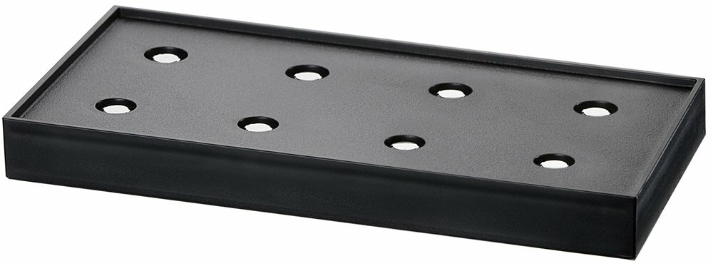 Power Extension Board-2 for the Boxy Brick Automatic Watch Winder System