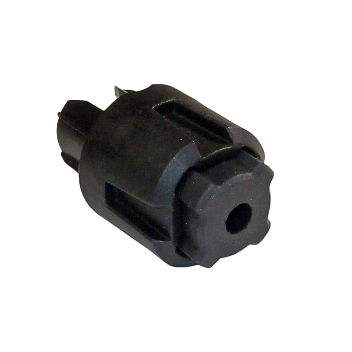 Homelite Replacement Foot - 308909009