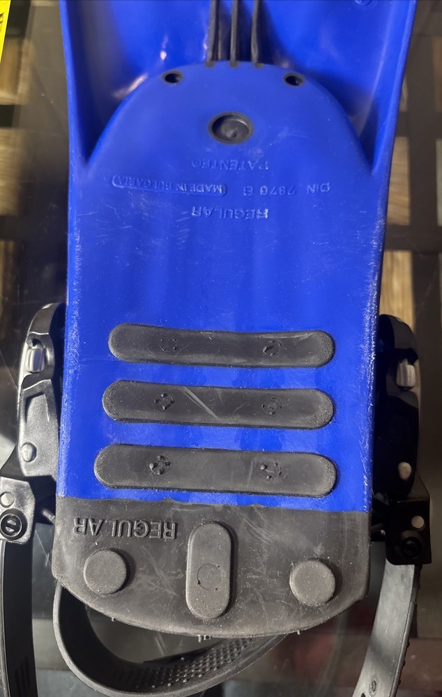 Snorkel Diving Bundle