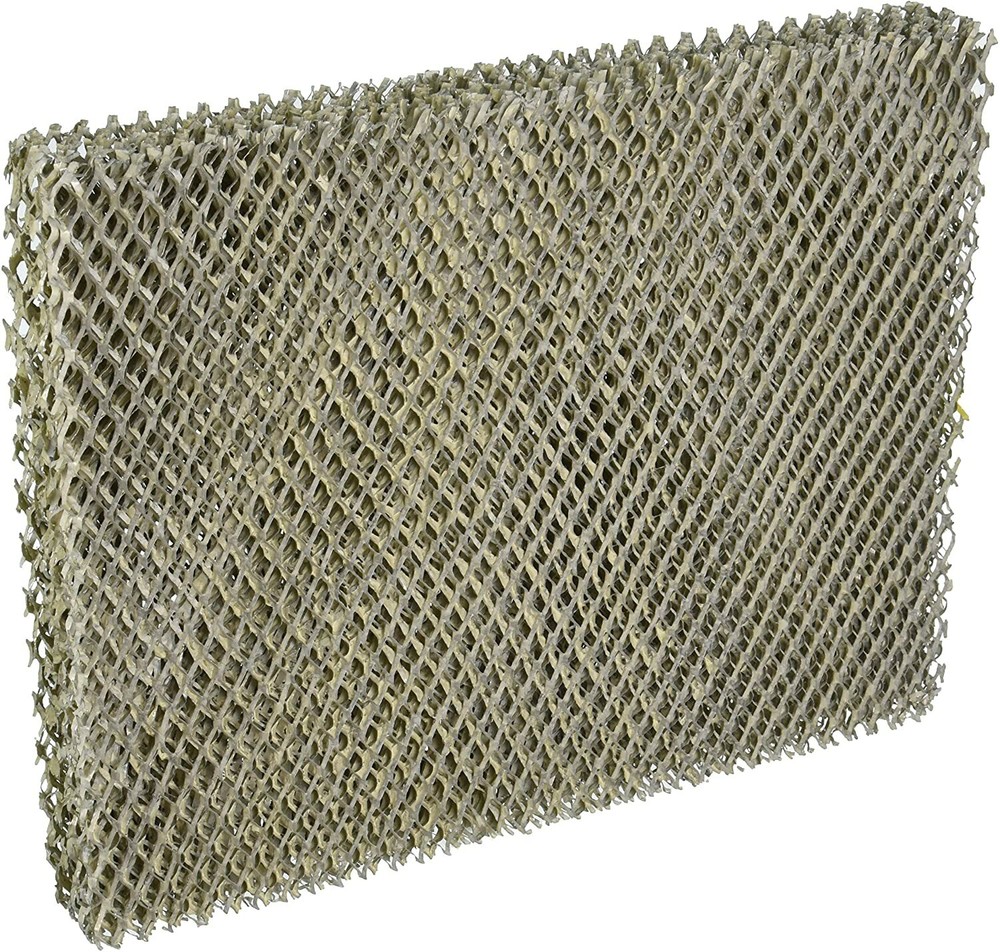 Lennox Healthy Climate X2661 Water Panel Replacement - 2 Pack