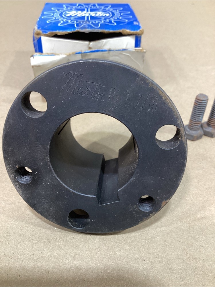 Martin P1 1 7/16 MST BUSHING