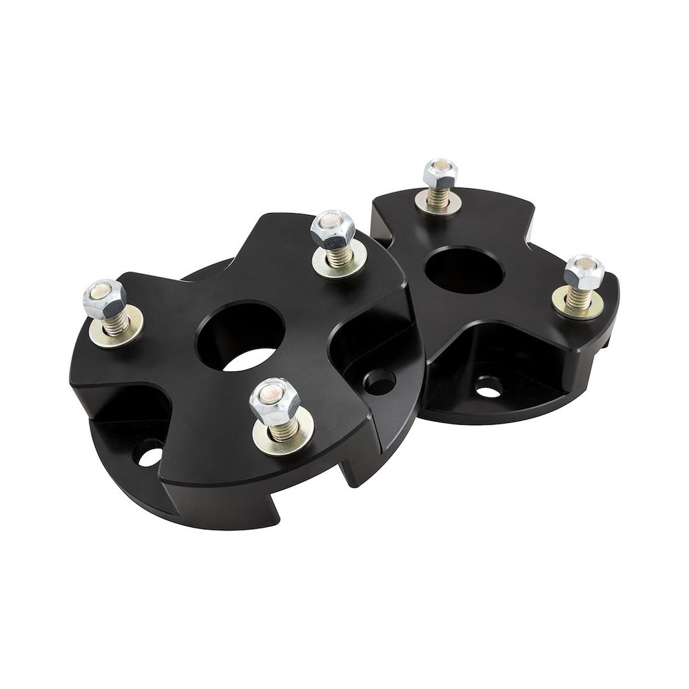Trailfx D20LL7 Leveling Kit for RAM 1500