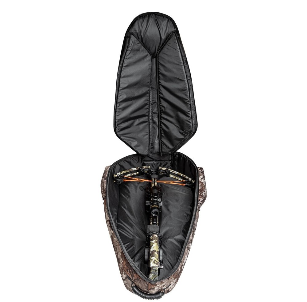 Wicked Ridge Ambush Bowpack