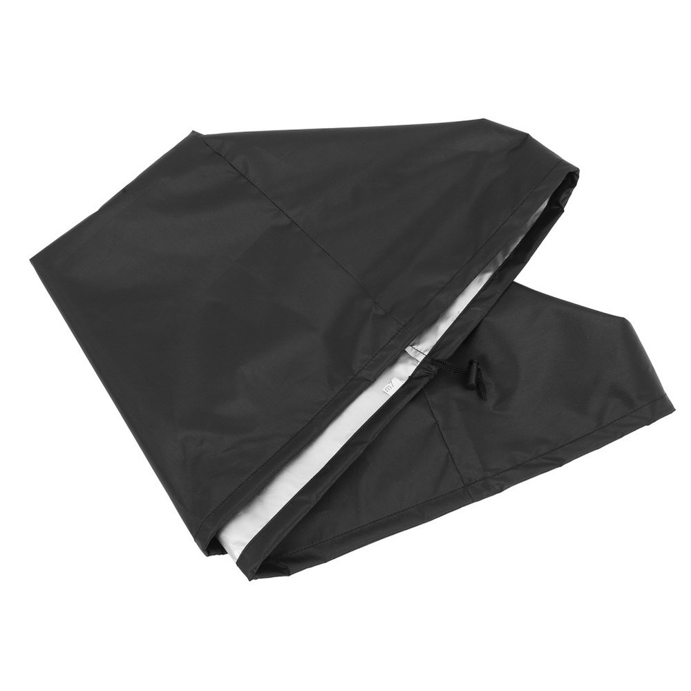 3D Printer Cover - Oxford Cloth Printer Guard Protector Waterproof Dustproof