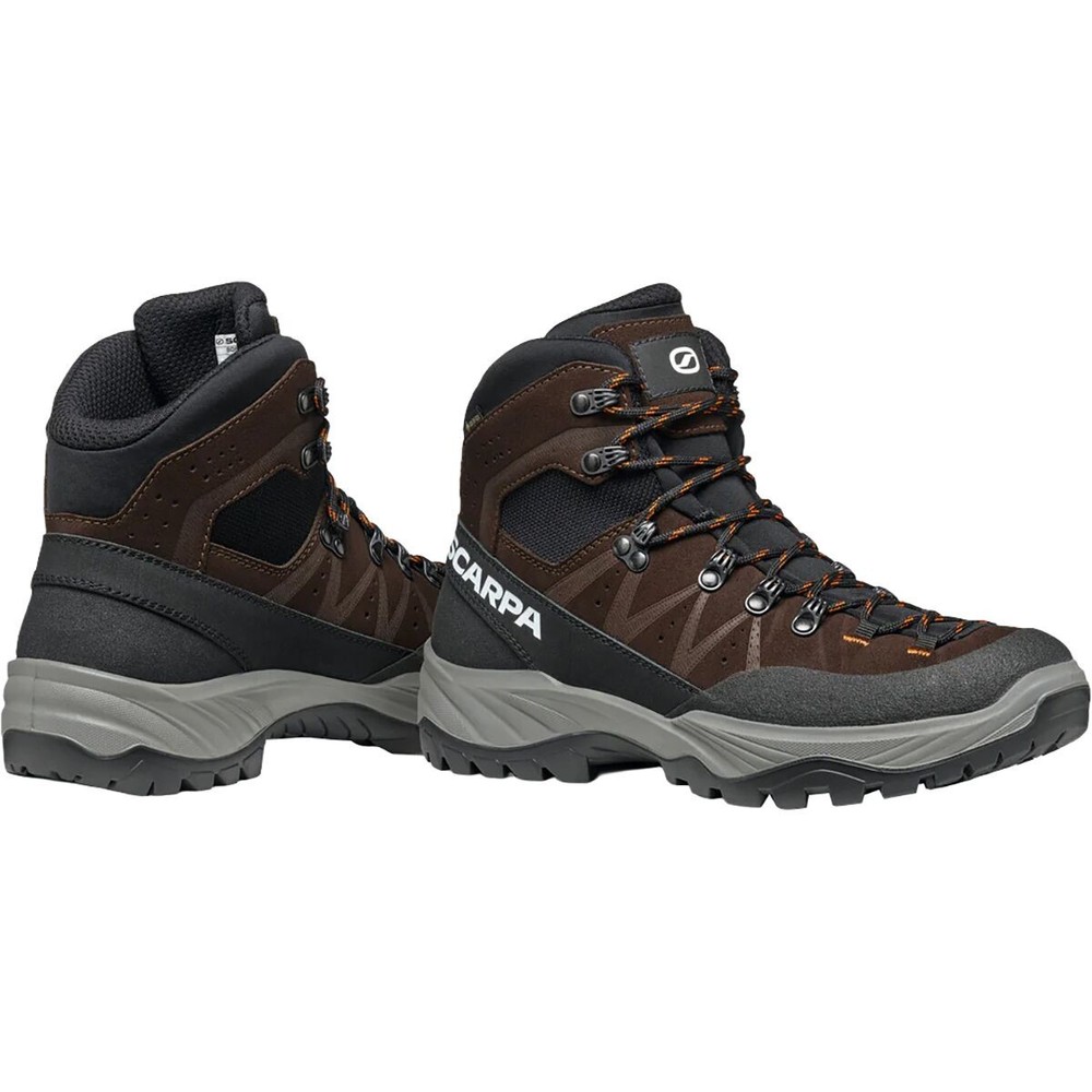 Scarpa Vento GTX Boot - Men's