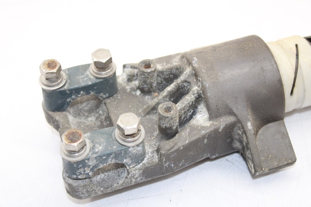 2006 YAMAHA FX1100AE HO STEERING COLUMN STEM SHAFT