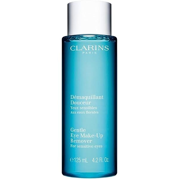 Clarins Instant Eye Make-Up Remover 4.2 oz