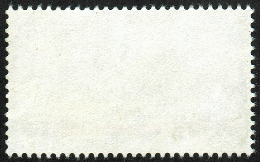 Canada sc#779 Ice Vessels - Labrador, Used