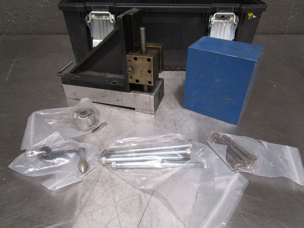 Two axis positioning stage linear precision slide Y & Z For Milling Lathe Tool