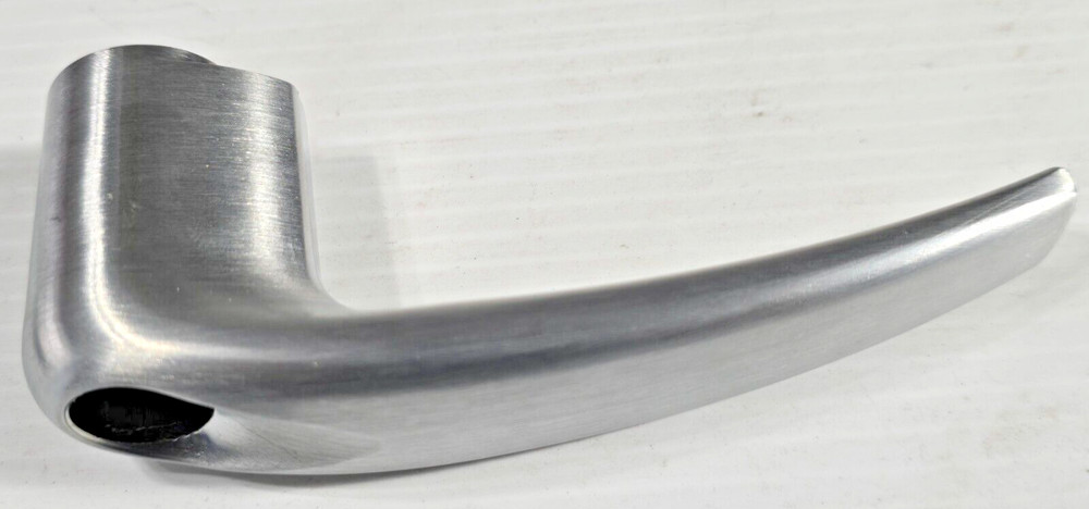 Schlage 03-231 ATH 510 Handle Lever, Chrome
