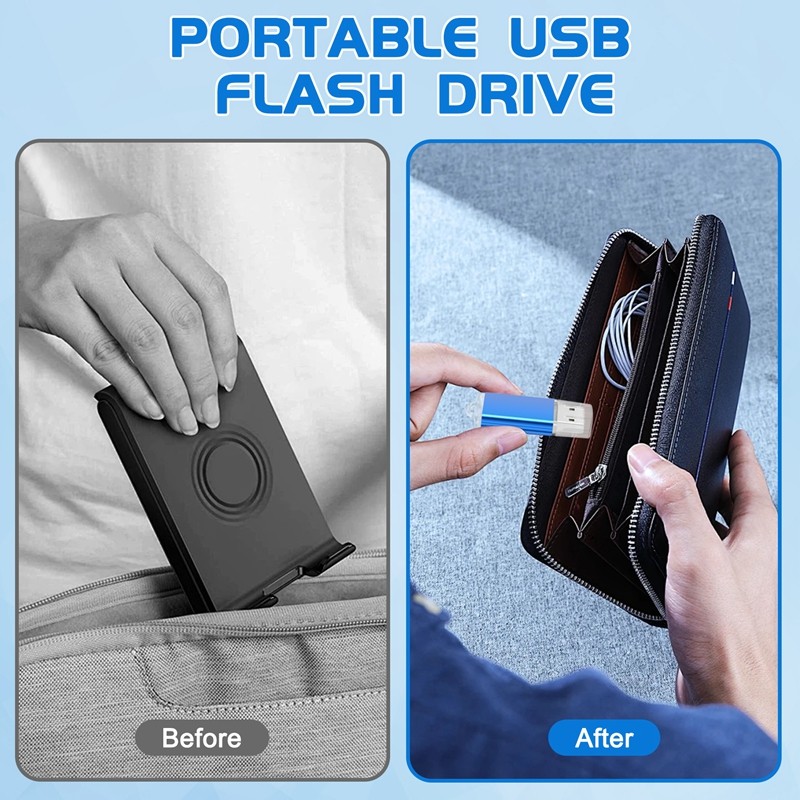 256 MB USB 2.0 Flash U disk D7A37733