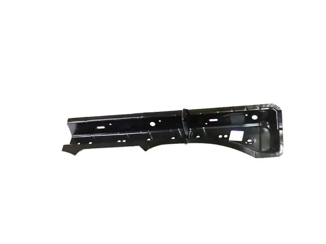 Genuine Mopar Side Sill Panel Left 68244109AD