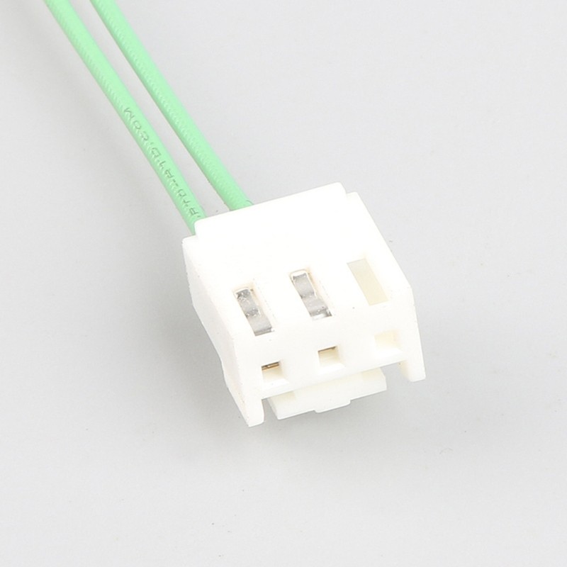 Accurate Temperature Sensor Simple Operate for Environmental Change