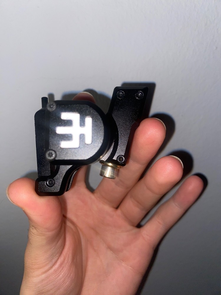 Vlad Blad avenger 2 pro