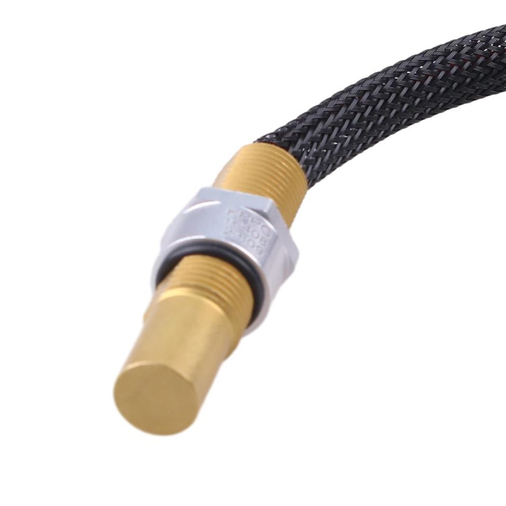 Speed Sensor Pulse Pickup PPU KPPG16408